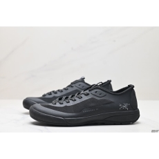 Akc Teryx Shoes